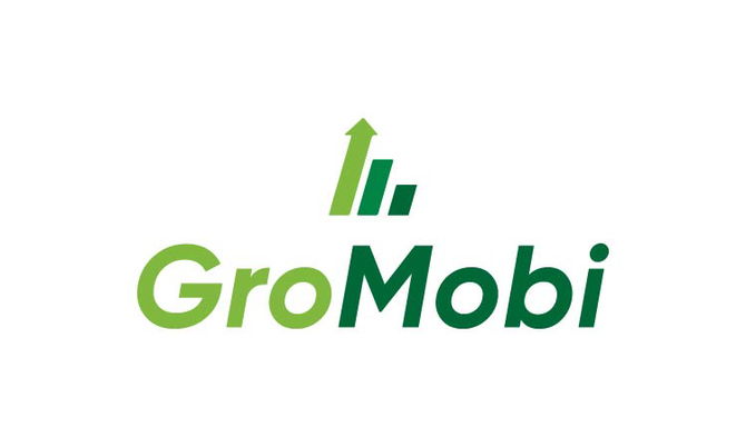 GroMobi.com